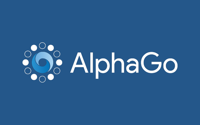 Альфа гоу. АЛЬФАГО. Alpha go. ALPHAGO от Google.